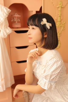 黑帮大佬和我的365天有第二部