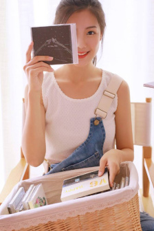 超人变身